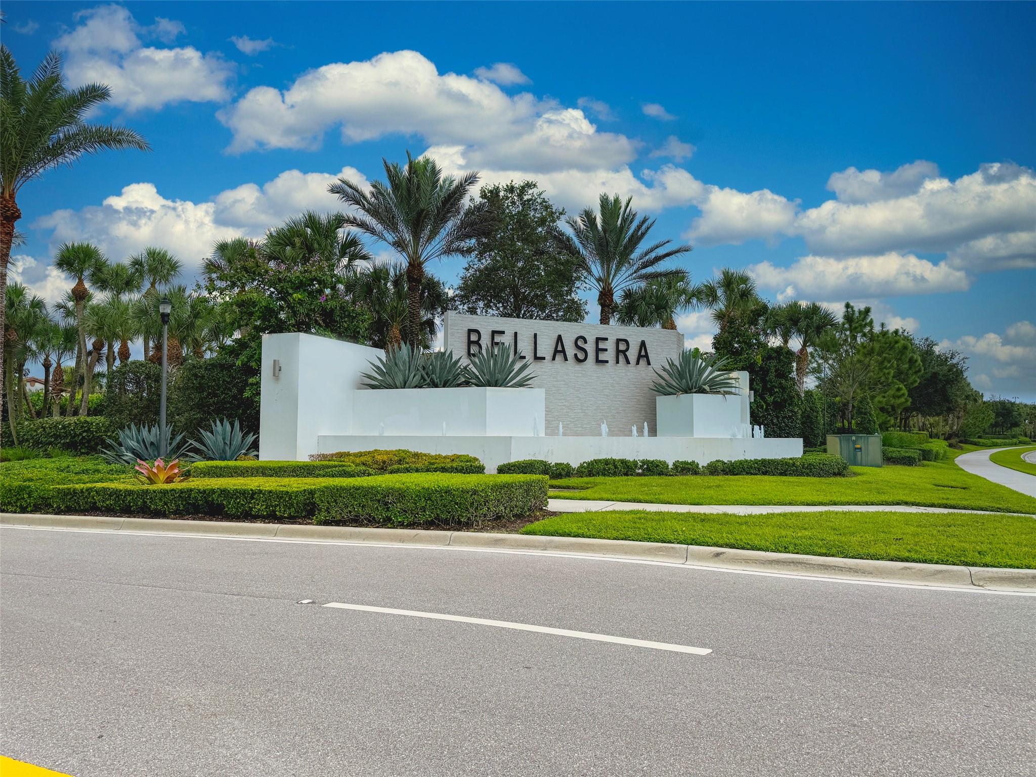 Crestwood North - Residential