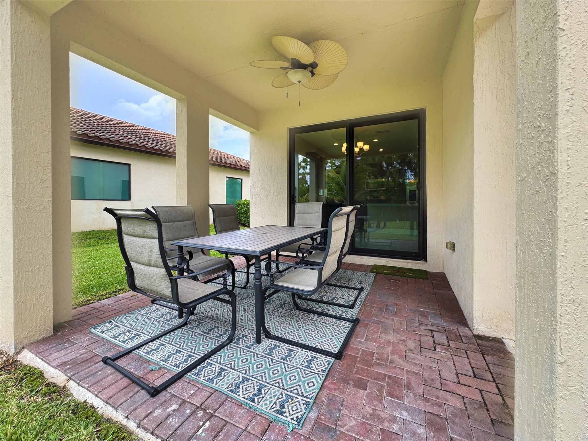 Crestwood North - Residential