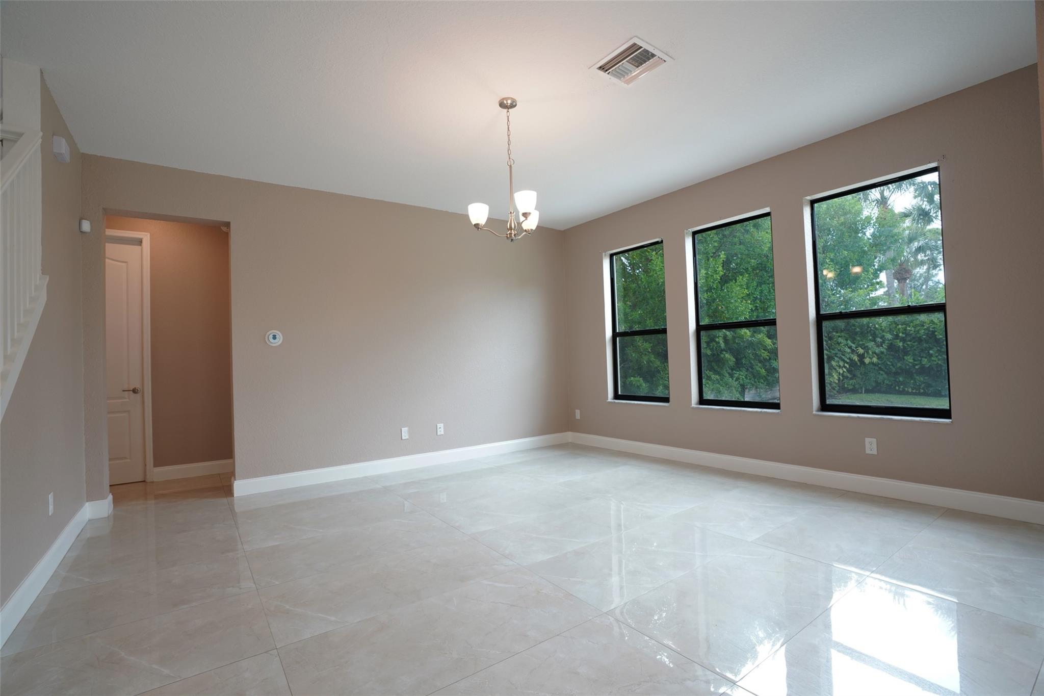 Crestwood North - Residential