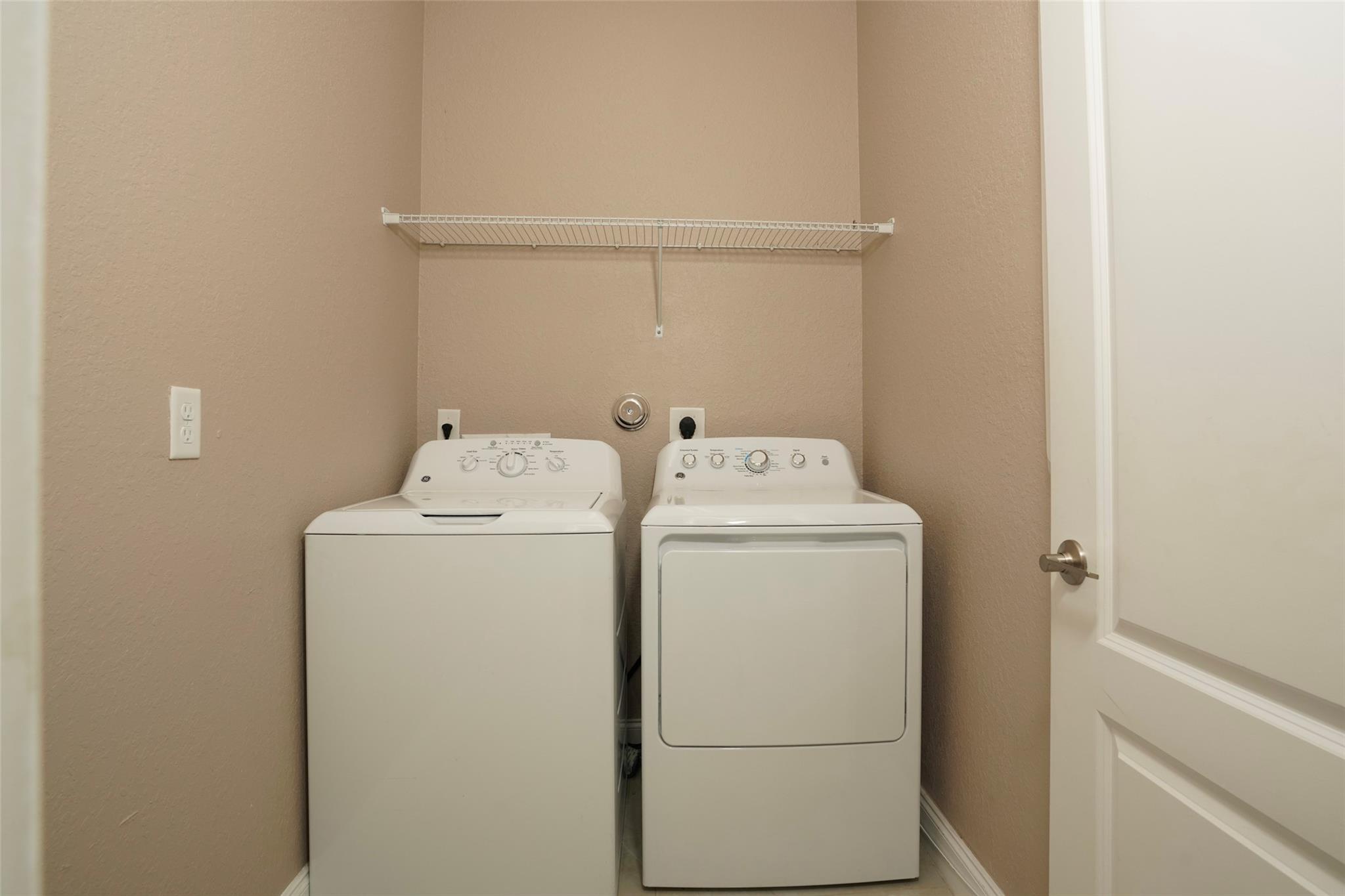 Crestwood North - Residential