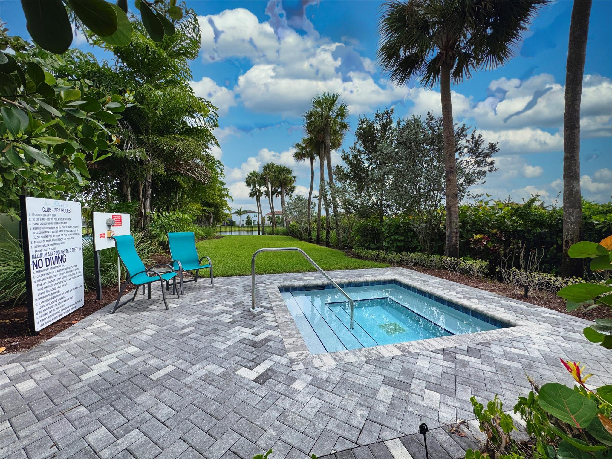 Crestwood North - Residential