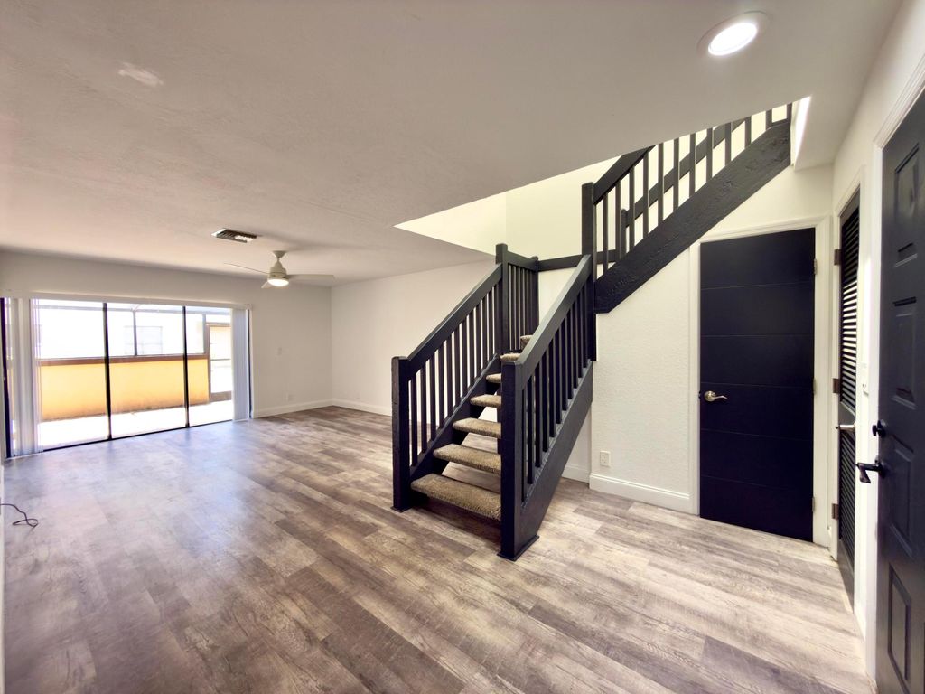 Photo of 11698 NW 20th Drive, Coral Springs, FL 33071 (MLS # B26033429)