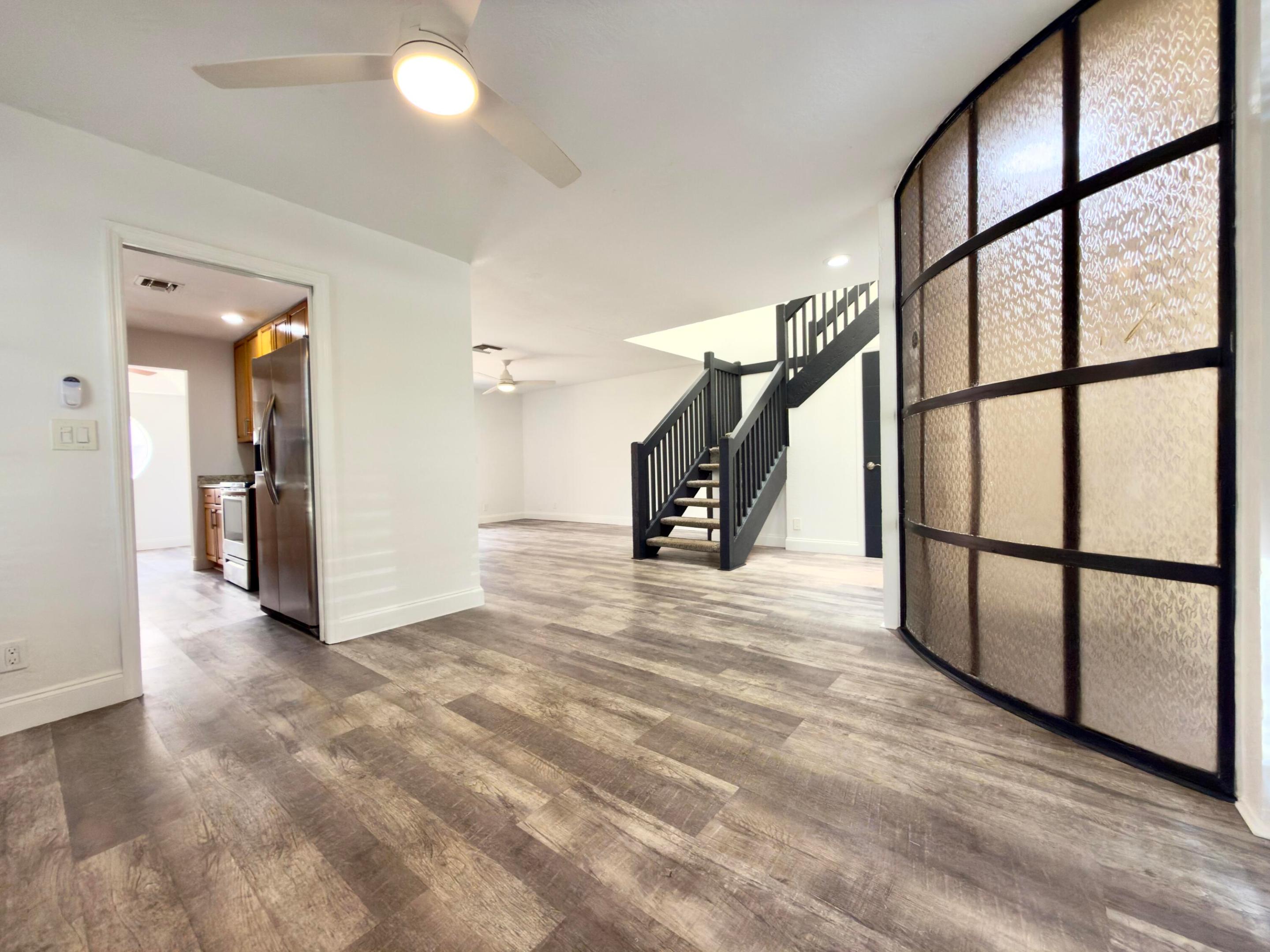 11698 NW 20th Drive