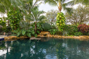 Mallet Hill of Wellington - Residential