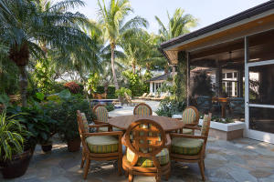 Mallet Hill of Wellington - Residential