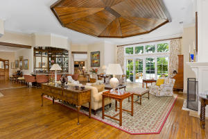 Mallet Hill of Wellington - Residential