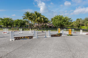 Mallet Hill of Wellington - Residential