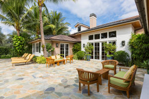 Mallet Hill of Wellington - Residential