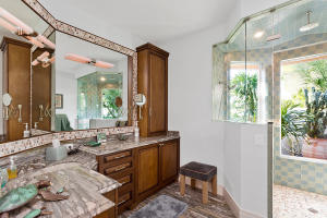 Mallet Hill of Wellington - Residential