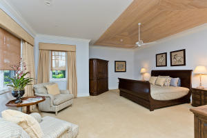 Mallet Hill of Wellington - Residential