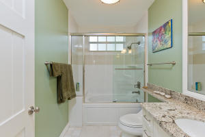 Mallet Hill of Wellington - Residential