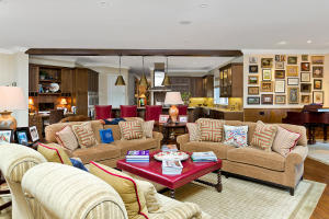 Mallet Hill of Wellington - Residential