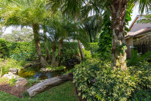 Mallet Hill of Wellington - Residential