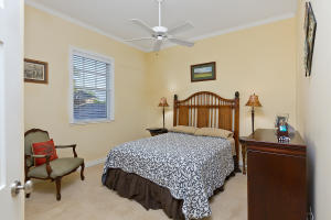 Mallet Hill of Wellington - Residential