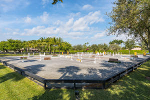 Mallet Hill of Wellington - Residential