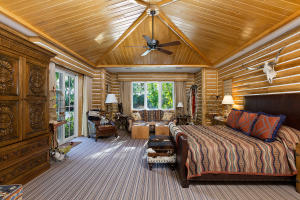 Mallet Hill of Wellington - Residential