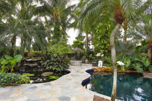 Mallet Hill of Wellington - Residential