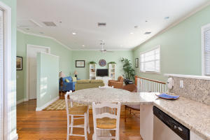 Mallet Hill of Wellington - Residential