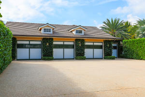 Mallet Hill of Wellington - Residential