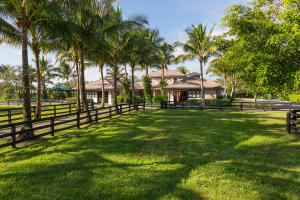 Mallet Hill of Wellington - Residential