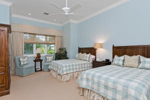 Mallet Hill of Wellington - Residential