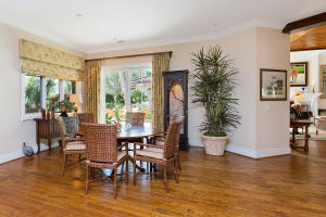 Mallet Hill of Wellington - Residential