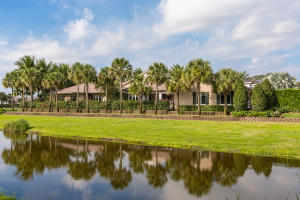 Mallet Hill of Wellington - Residential