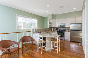 Mallet Hill of Wellington - Residential