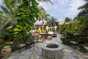 Mallet Hill of Wellington - Residential