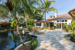 Mallet Hill of Wellington - Residential