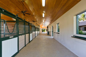 Mallet Hill of Wellington - Residential