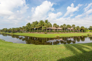 Mallet Hill of Wellington - Residential
