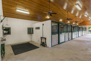 Mallet Hill of Wellington - Residential