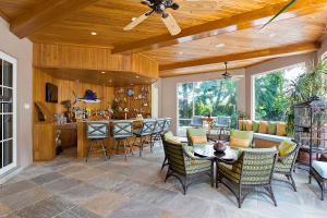 Mallet Hill of Wellington - Residential