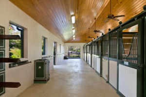 Mallet Hill of Wellington - Residential