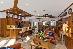 Mallet Hill of Wellington - Residential