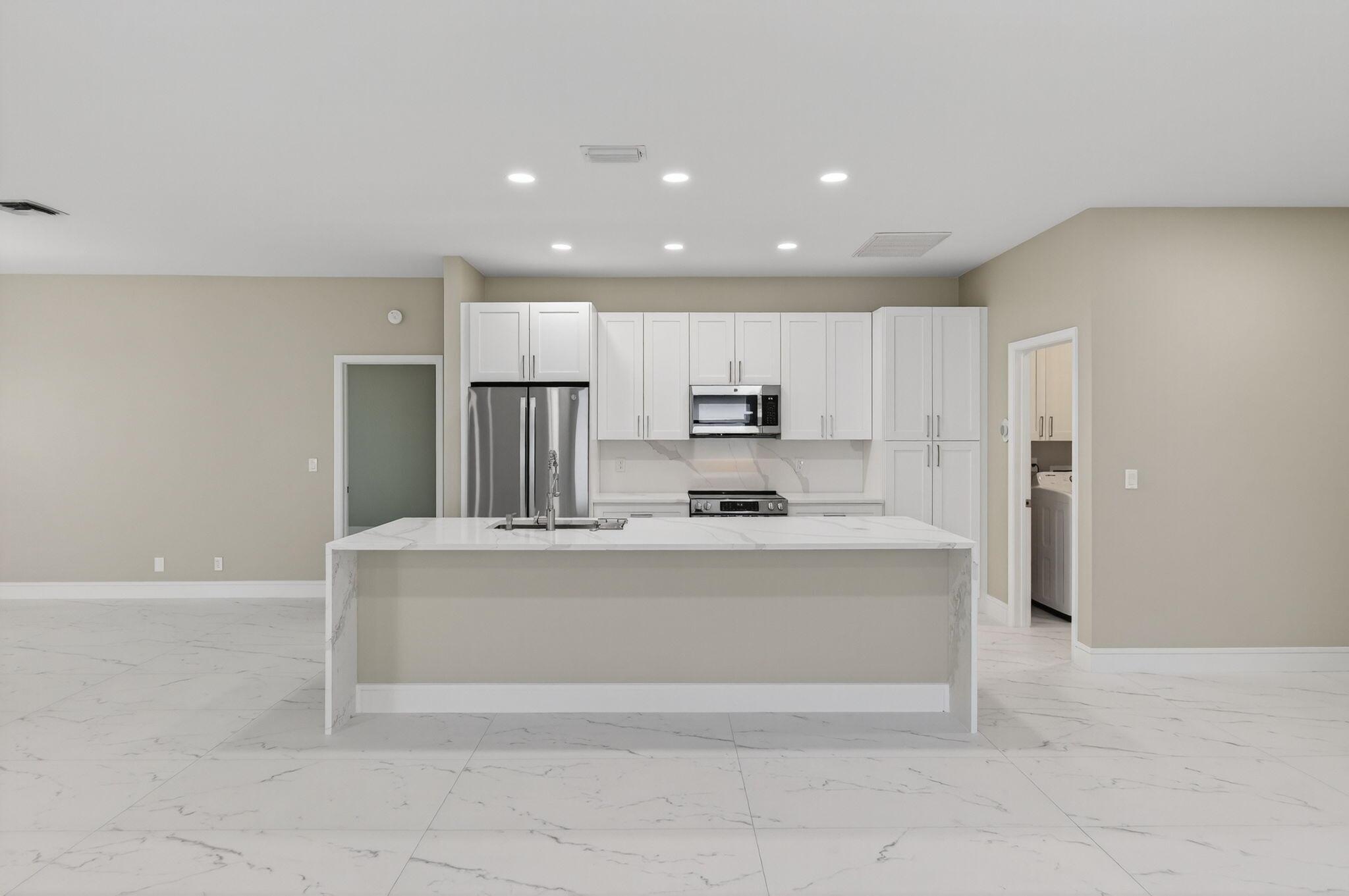 HAGEN RANCH HEIGHTS - Residential