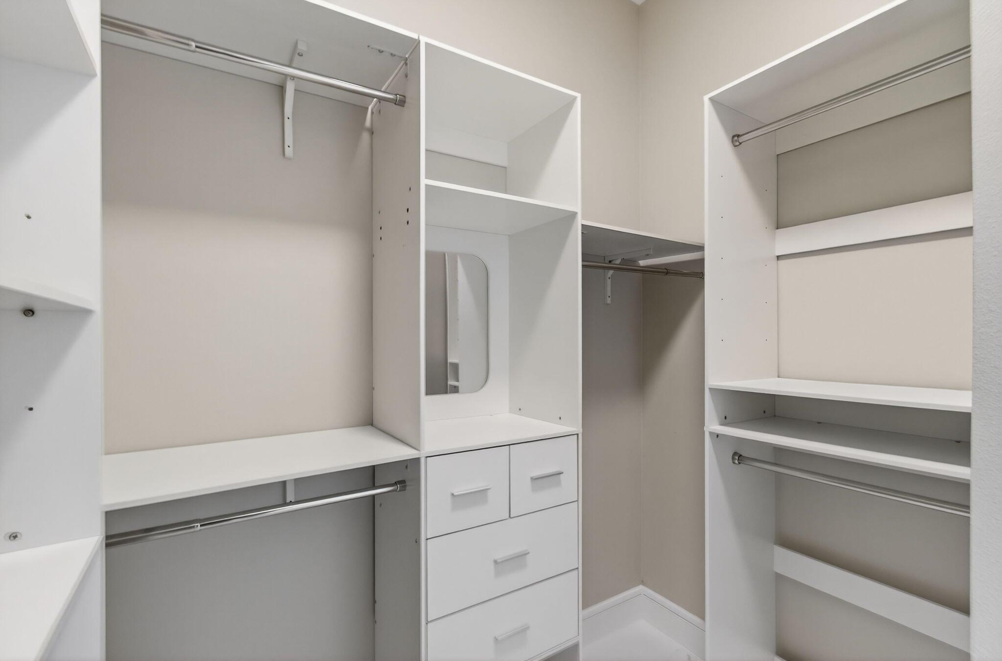 HAGEN RANCH HEIGHTS - Residential