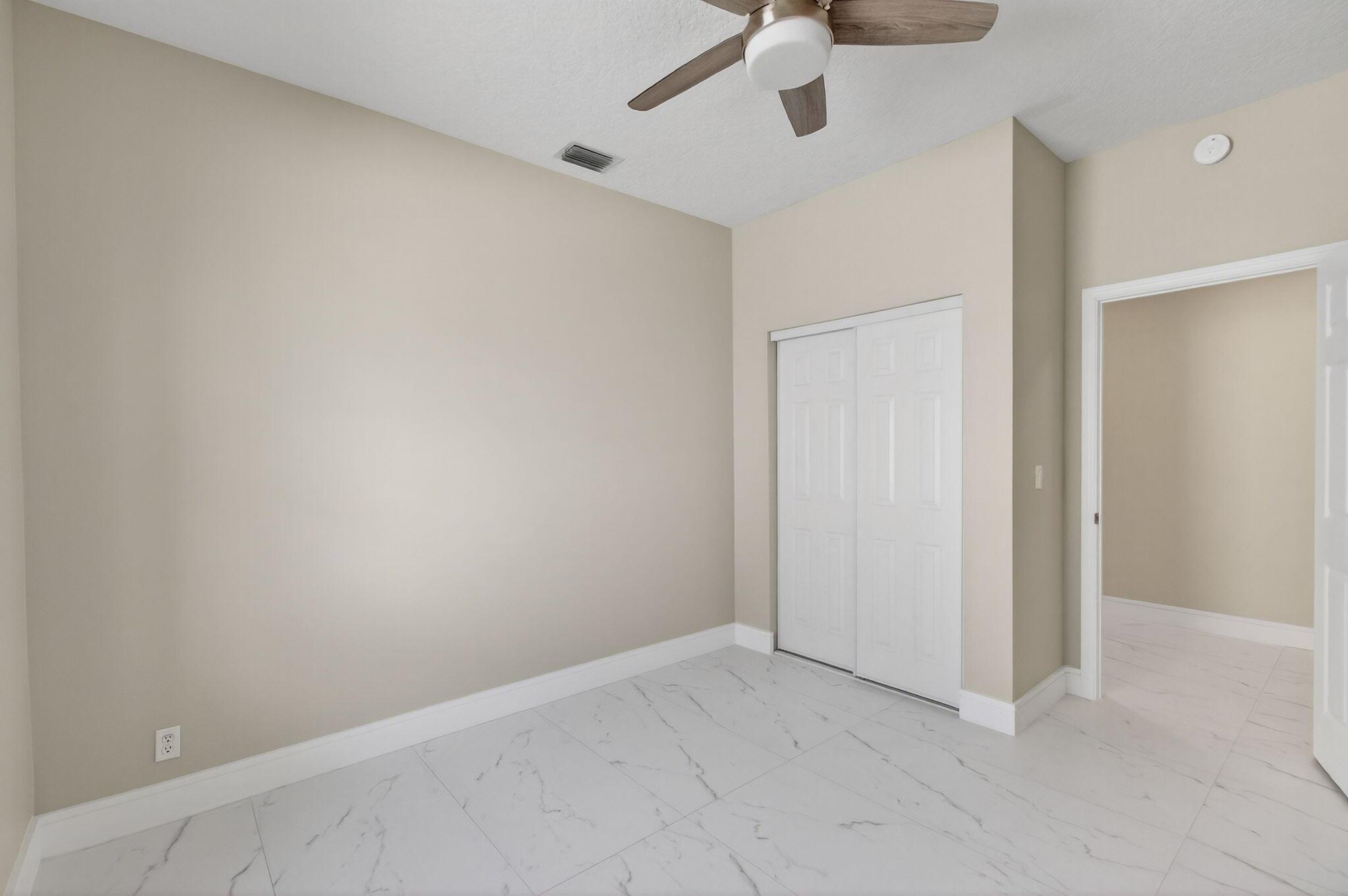 HAGEN RANCH HEIGHTS - Residential