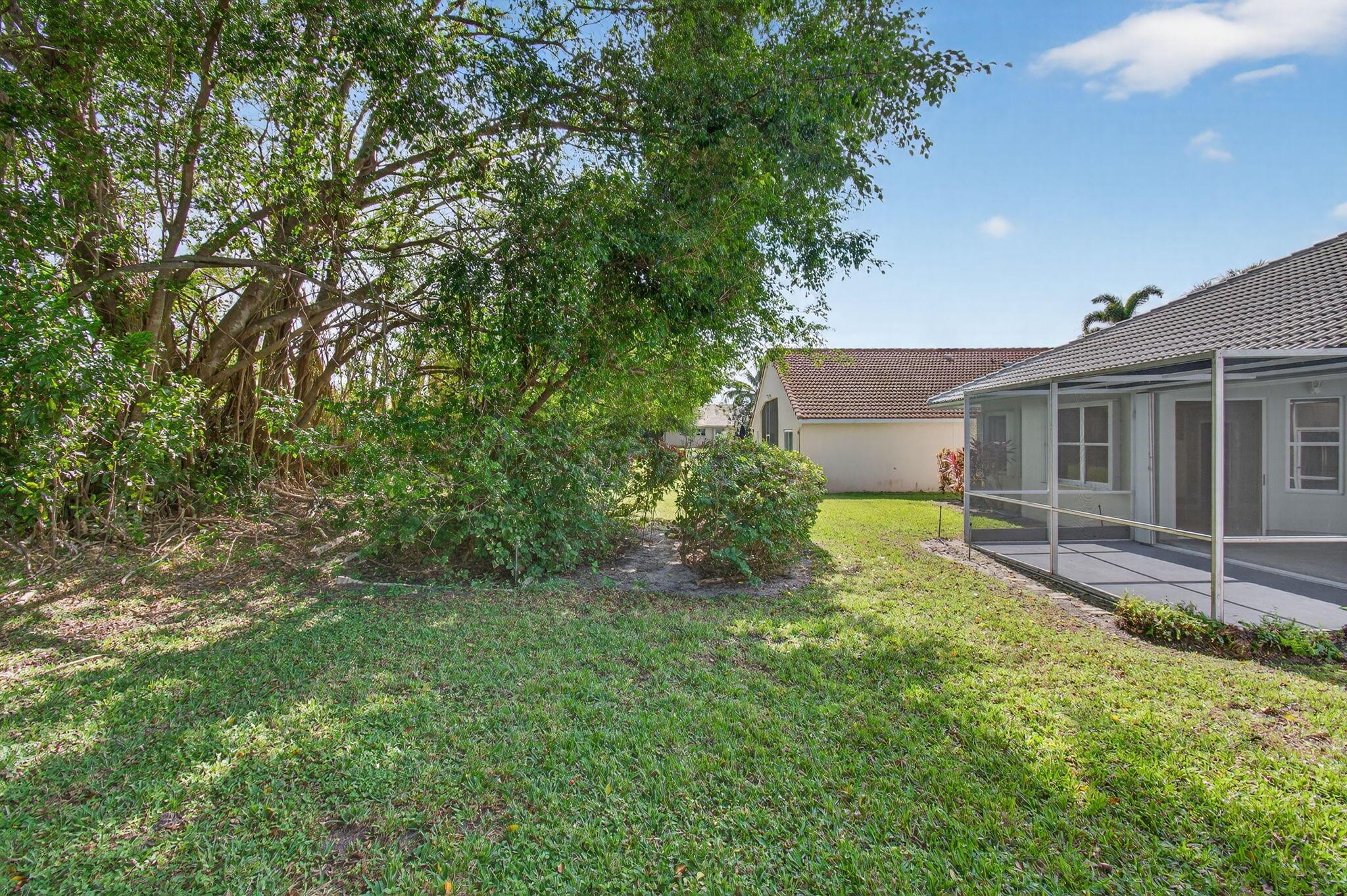 HAGEN RANCH HEIGHTS - Residential