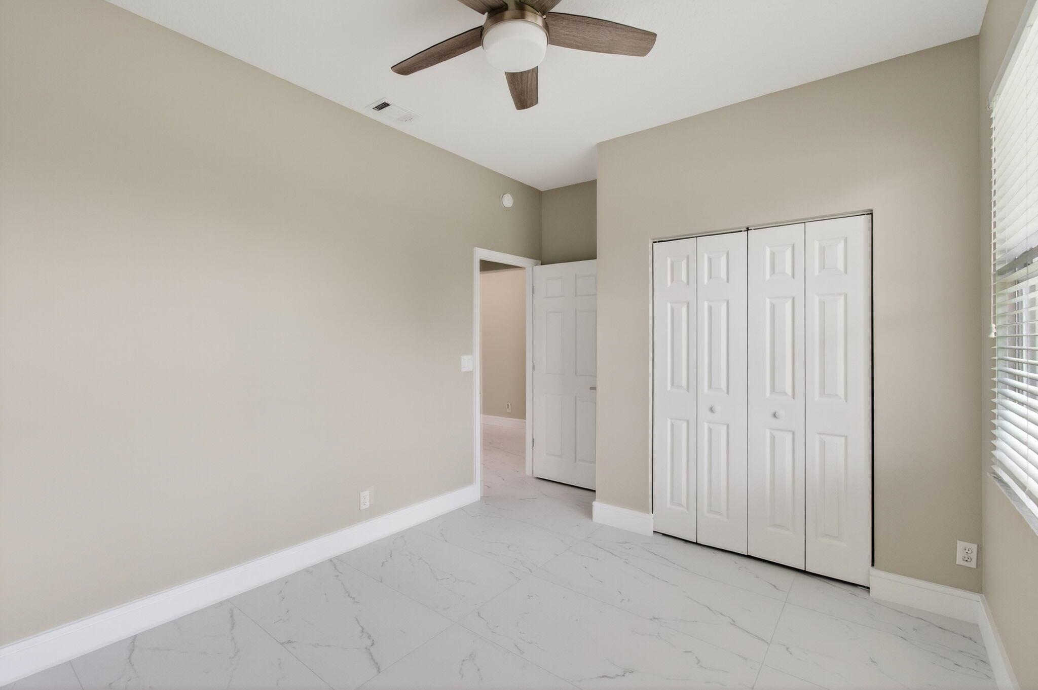 HAGEN RANCH HEIGHTS - Residential