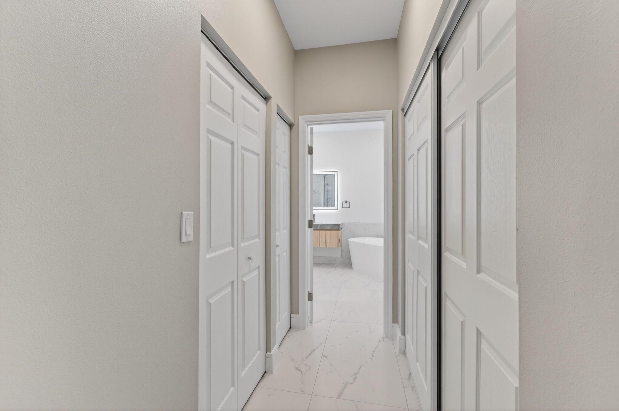 HAGEN RANCH HEIGHTS - Residential