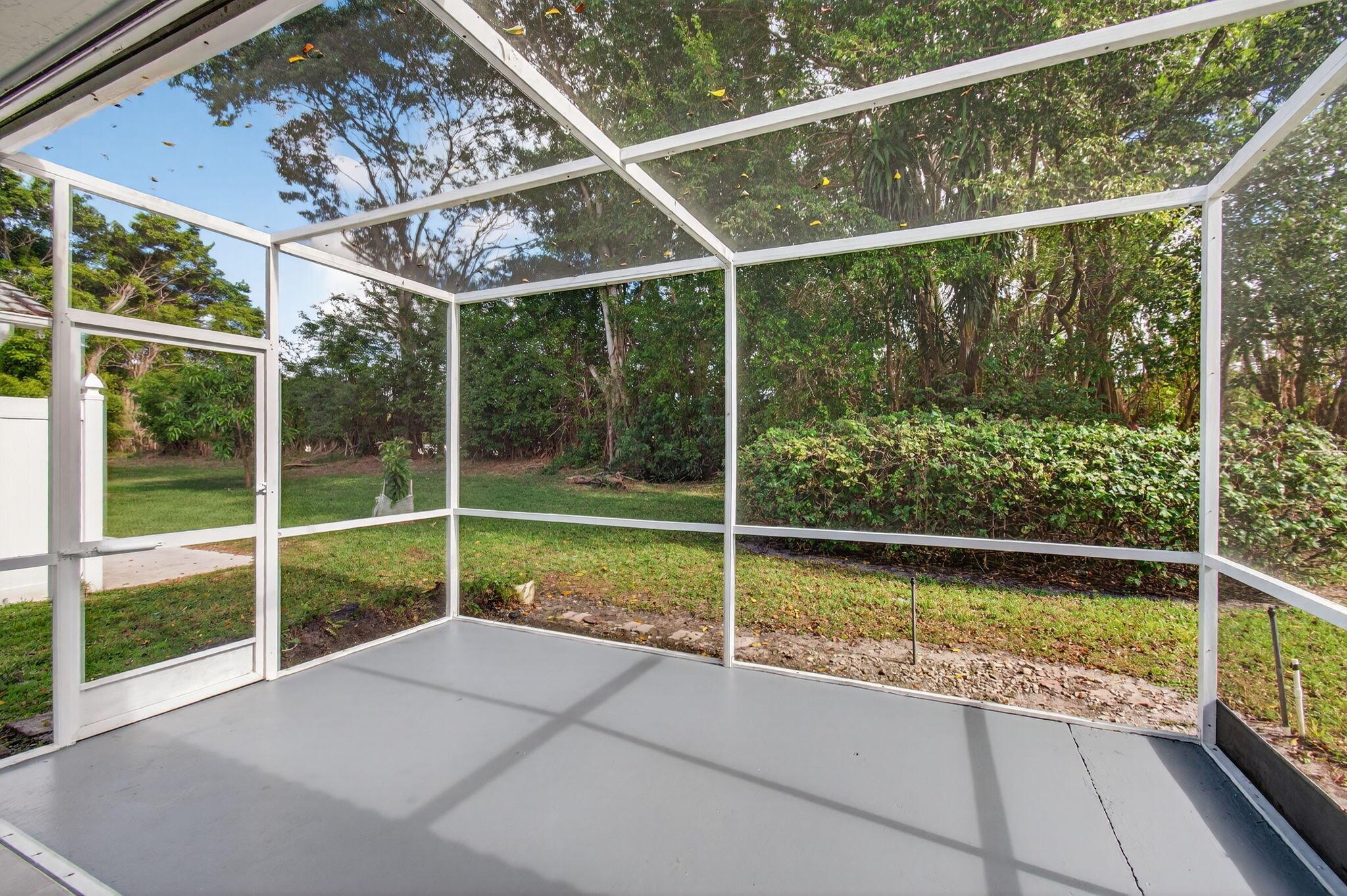 HAGEN RANCH HEIGHTS - Residential