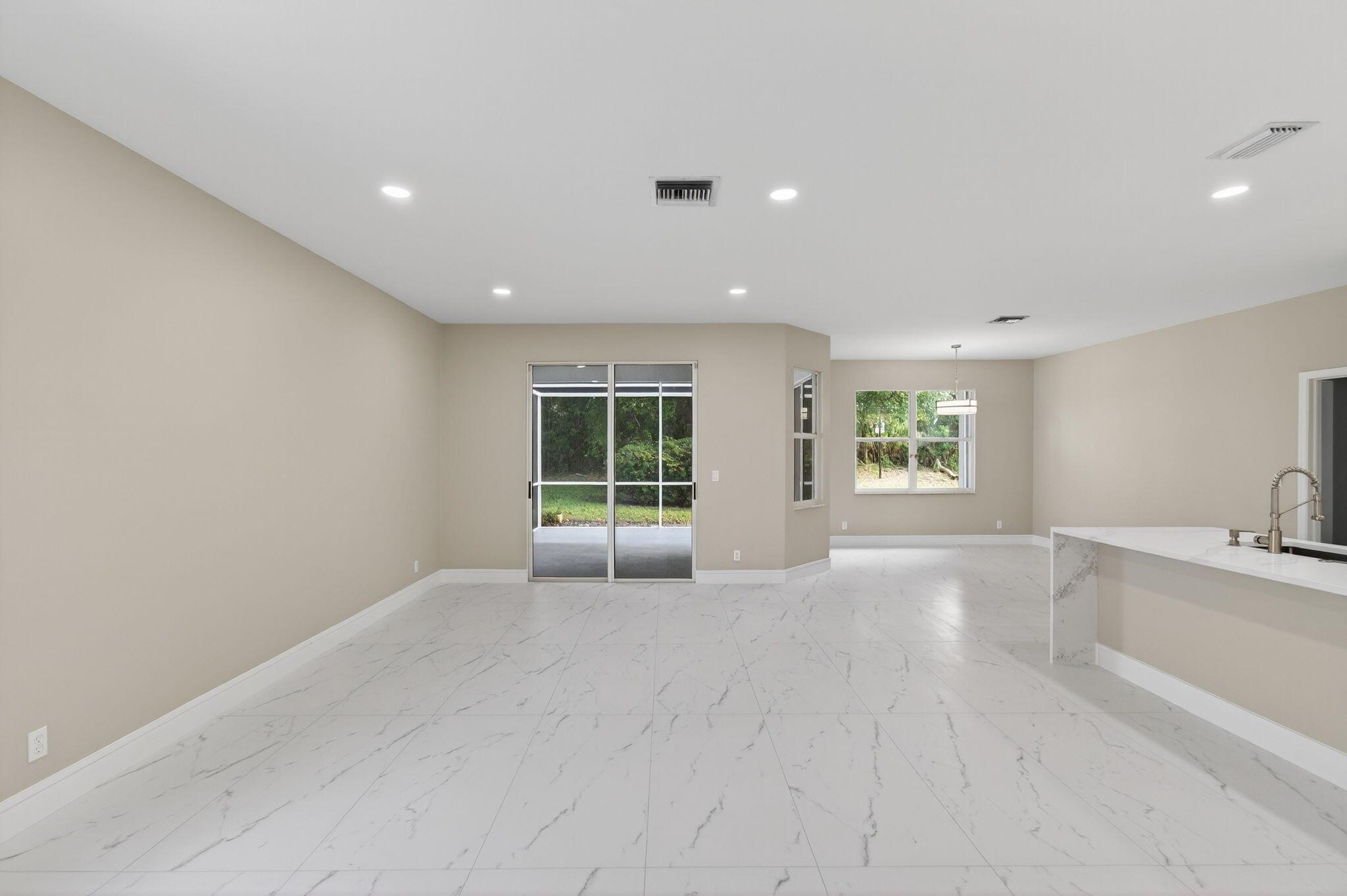 HAGEN RANCH HEIGHTS - Residential