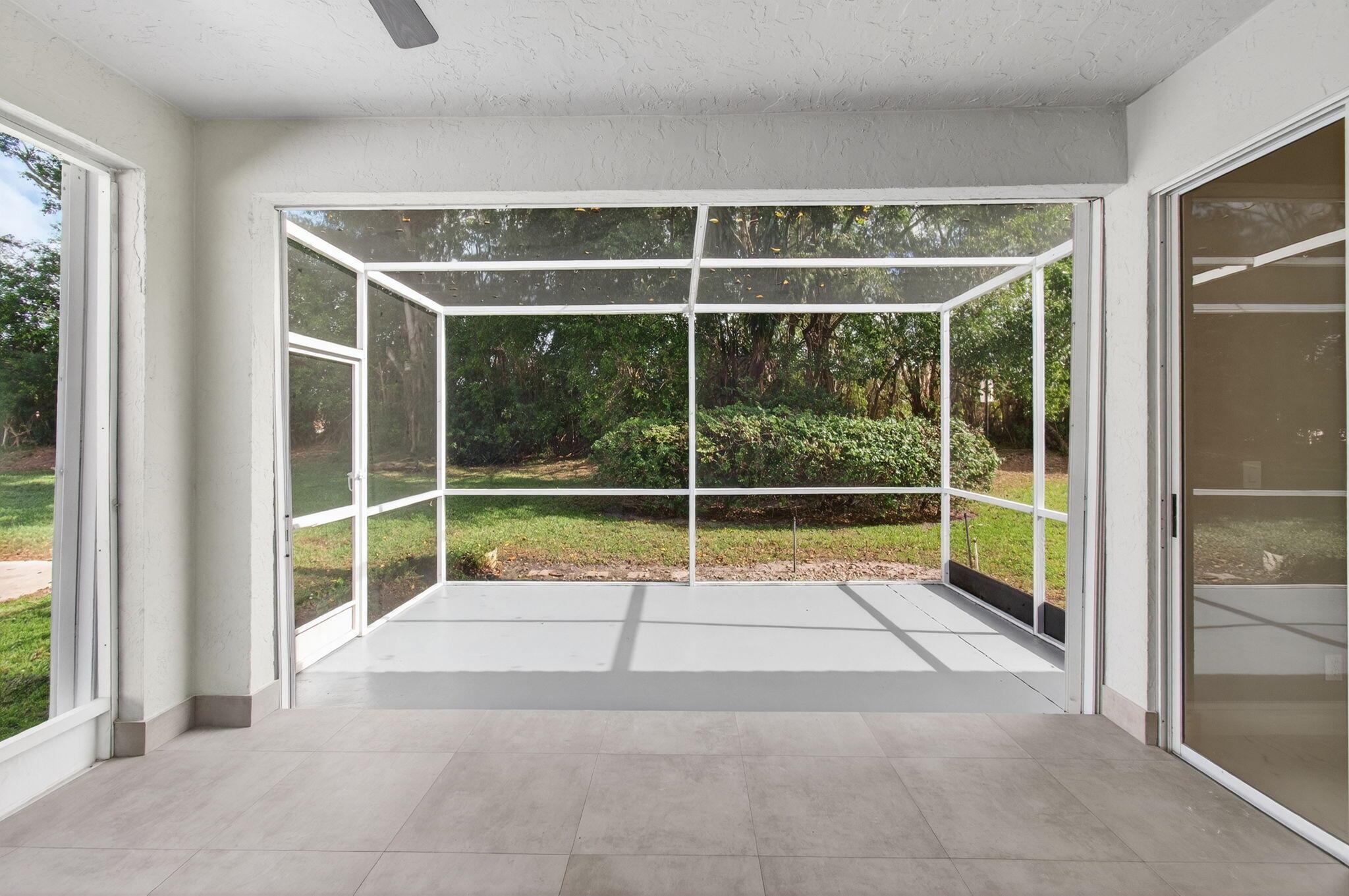 HAGEN RANCH HEIGHTS - Residential