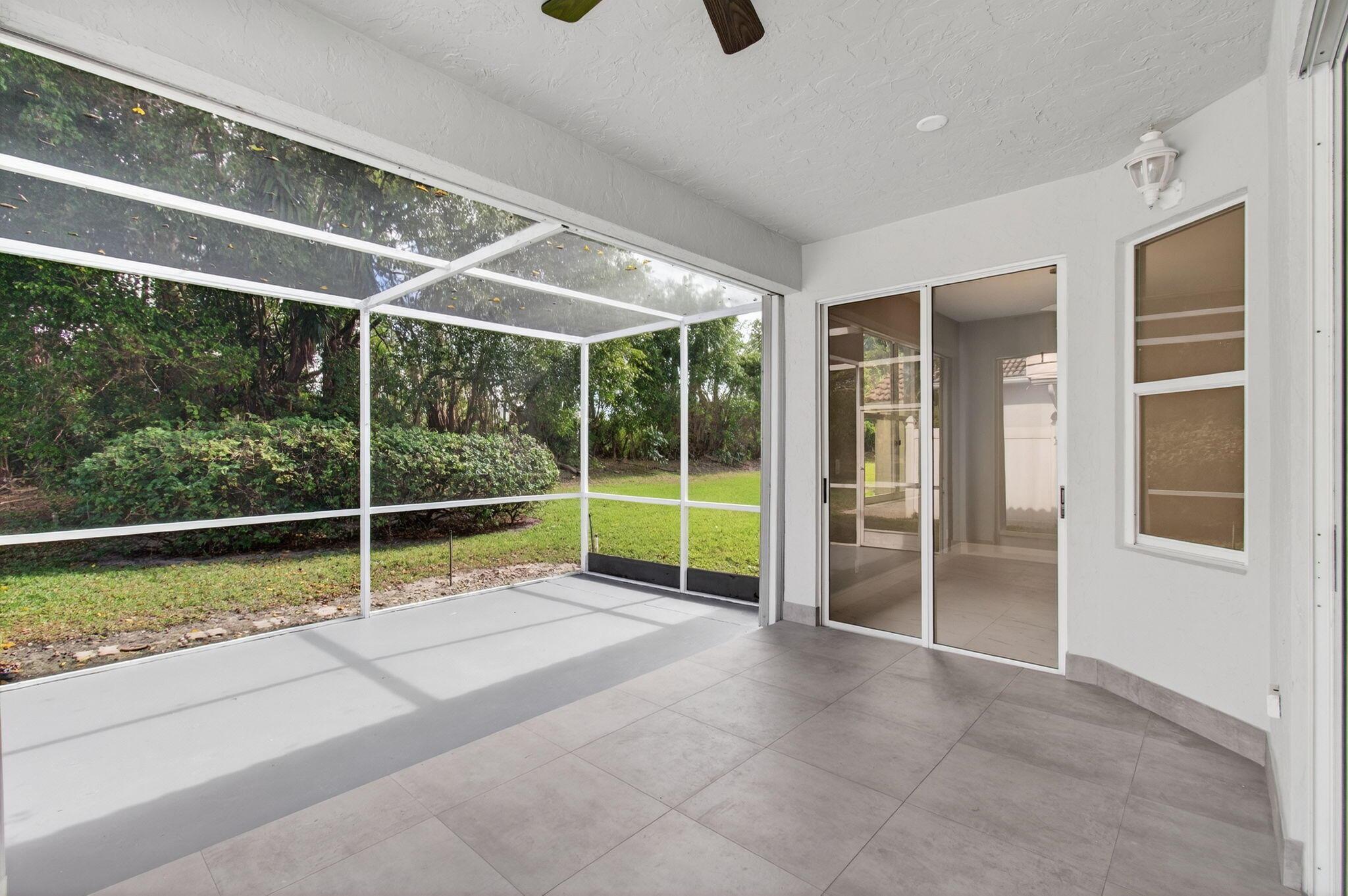 HAGEN RANCH HEIGHTS - Residential