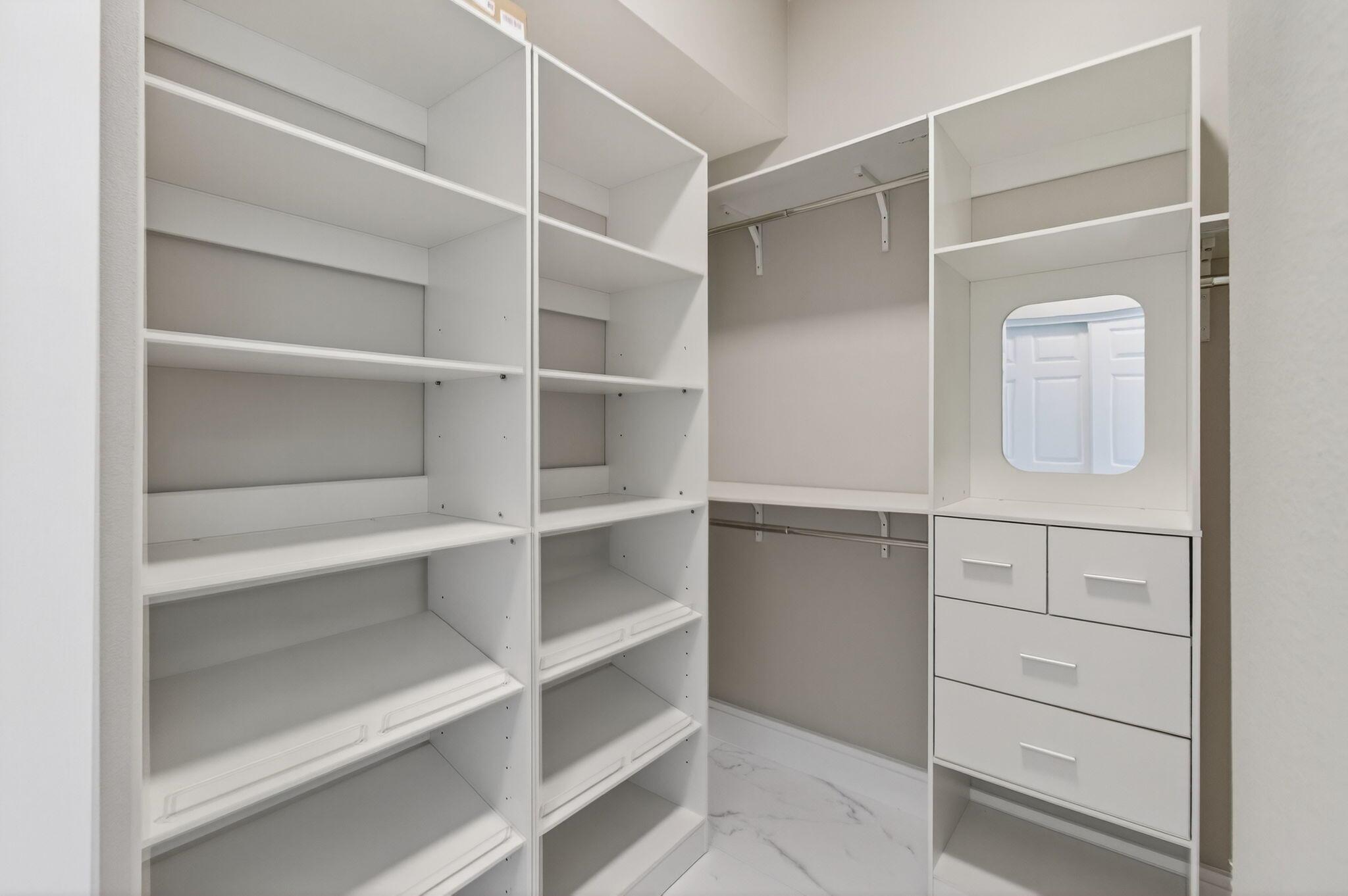 HAGEN RANCH HEIGHTS - Residential