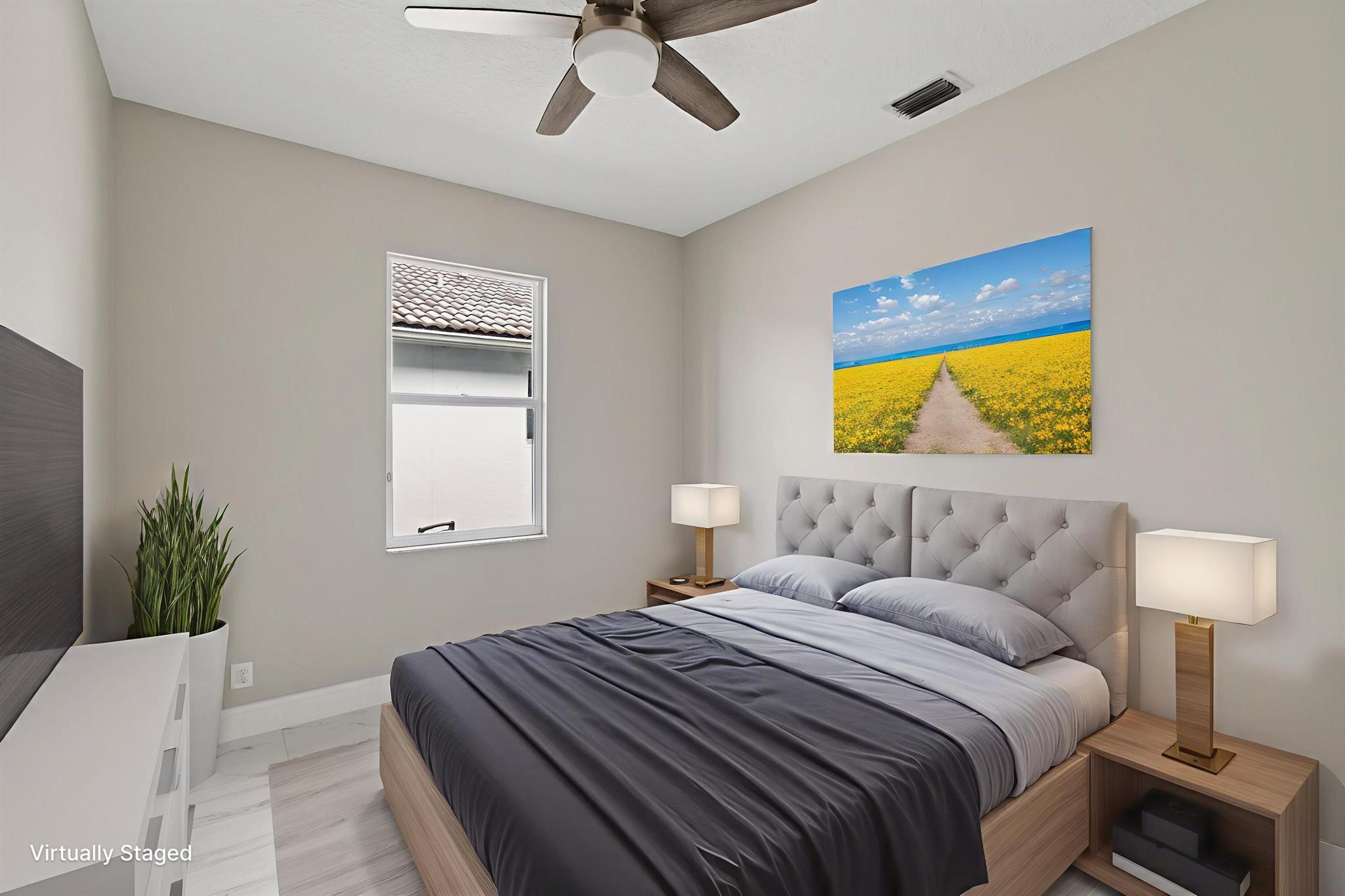 HAGEN RANCH HEIGHTS - Residential