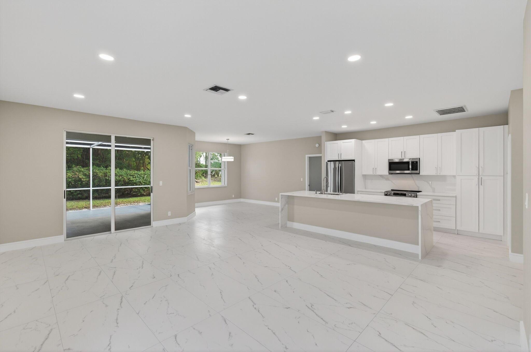 HAGEN RANCH HEIGHTS - Residential