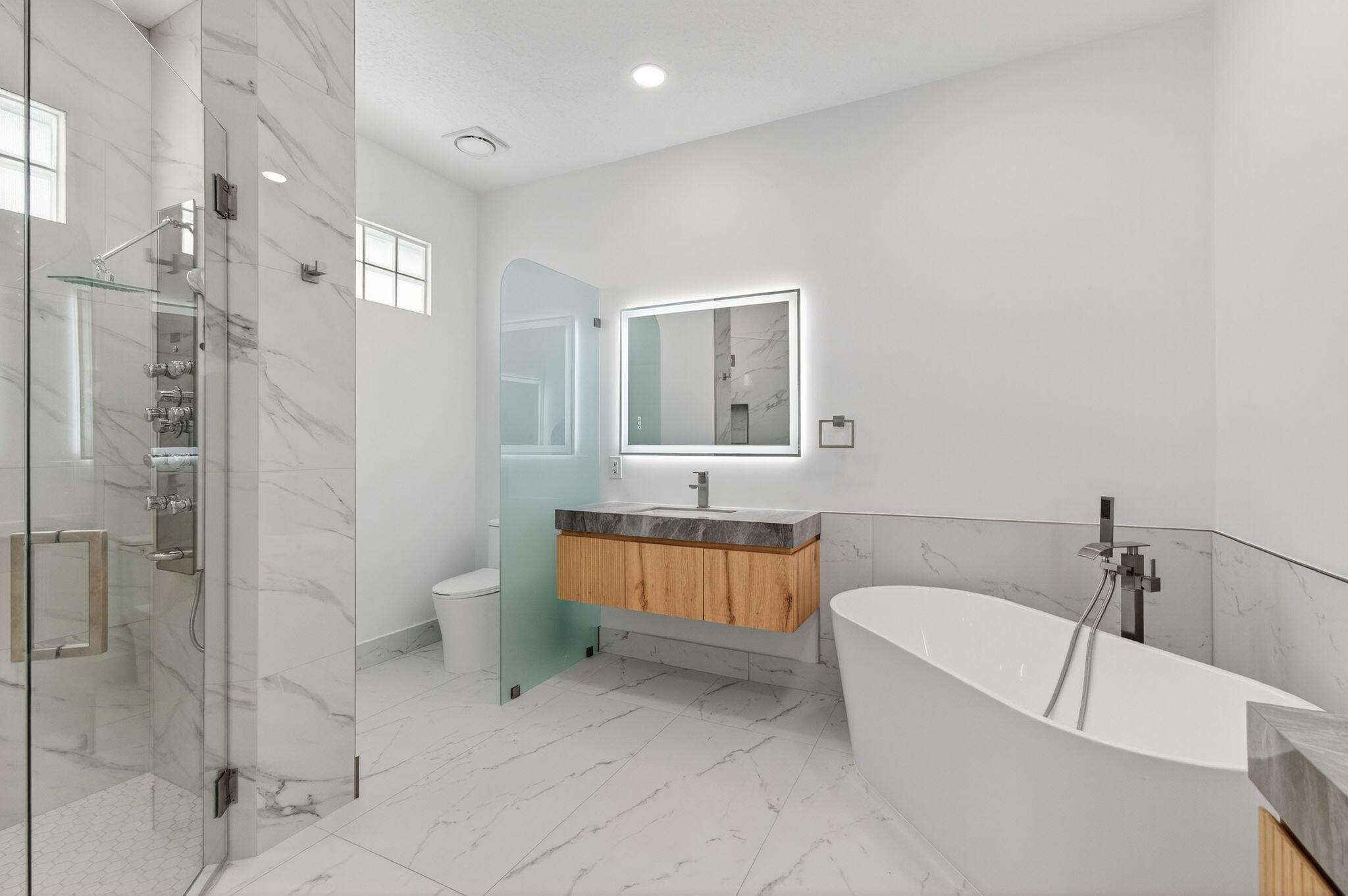 HAGEN RANCH HEIGHTS - Residential